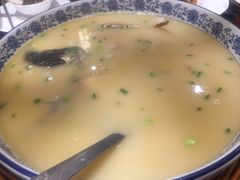 -小龙酒家(桂平路店)