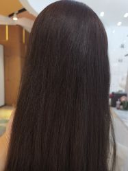 -东方麒麟·潘多拉SALON