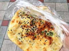 -麦田工坊(月湖店)