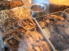 -聂记粤菜馆(鼓西路店)