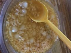 -红牌楼老号串串(银海佳苑店)