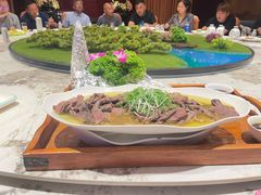 -田园·晶品会(鹤庆路店)