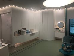 -JUVA欧华医美连锁