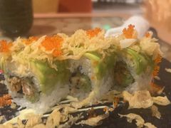 -西村日本料理(香格里拉饭店)