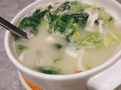 -有璟阁港式餐厅(国贸商城店)