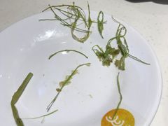 -龙记·香港茶餐厅(海上世界店)