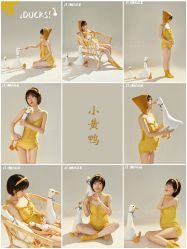 点击看大图 -专注孕妇照亲子照·纪田摄影