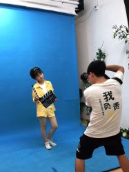 -贝影FACE亲子摄影(宁波区总店)