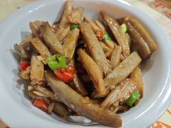 -小林哥的海鲜馆·夜宵烧烤(渔人码头店)