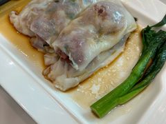 -水秀名轩食府(湖景路店)