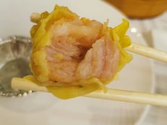 -潮福城大酒楼(北尚店)