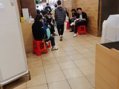 -庐州太太(鼓楼店)