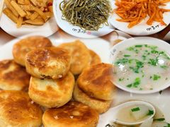 -和生记牛肉火勺店(汇兴家园店)
