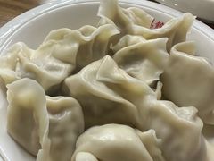 牛肉水饺-宝印真饺(瑞景总店)