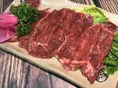 -小龙坎老火锅(华飞店)