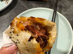 -紫泥369粗粮季(南环店)