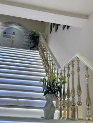 -名媛颜蕙·LPG官方旗舰店