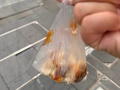 -三镇民生甜食馆(胜利街总店)