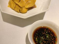 -上海小南国(世博源店)
