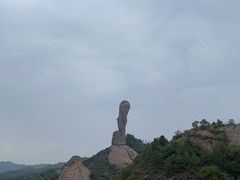 -须弥福寿之庙