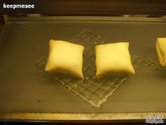 班戟-糖糖屋•糖水•雪花冰店(时尚天河店)
