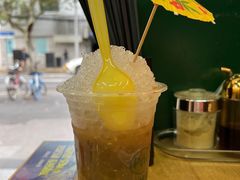 -柴爿巷·香酥鸡&馄饨(复兴中路店)