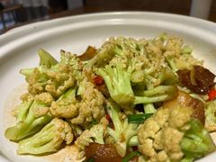 -香浙汇(望京店)