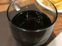 -清真·穆巴拉克西餐厅(回民街店)