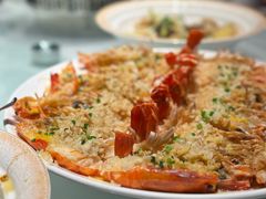 -海鲜e族(马王堆店)