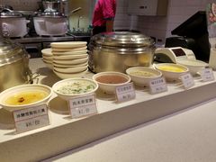 -光明·博海美食花园(上海瑞金医院12号楼店)