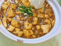 -大鸿运酒店·苏州菜·松鼠桂鱼(观前街店)
