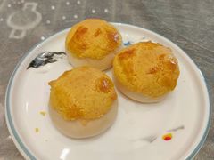 -聚福宝合苑食府(南头镇店)