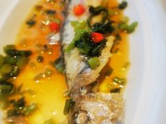 -冶春茶社(官园桥店)