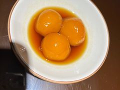 -火宫殿·湘菜小吃·商务宴请·生日聚会(东塘店)