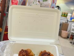 -腾元生煎(西华路店)