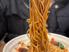 -佬钱湾仔(衣裳街店)