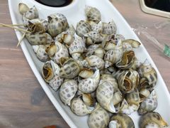 -大勇海鲜(叙康里店)