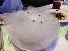 -桂满陇·杭州小馆(朝阳合生汇店)