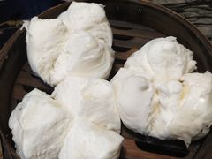 -嘉香苑茶餐厅