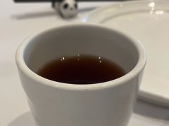 -眉州东坡(北苑华贸店)
