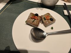 -祥记餐饮•豫粤珍味(金隅大厦店)