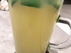 -必胜客(涂门街店)