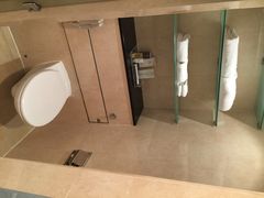 皇悦酒店-香港尖沙咀皇悦酒店