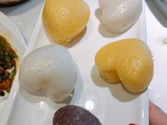 -徽珍源(龙茗路店)
