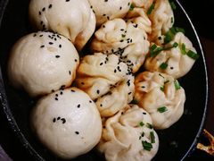 -大壶春生煎(四川中路店)