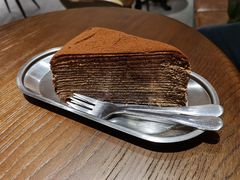 -Awfully Chocolate(环球港店)
