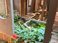-邈墨茶馆(大兜路1号店)