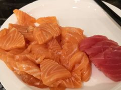 -紫玥铂尔曼酒店零点餐厅