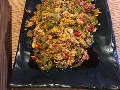 -吾悦广场(南京鼓楼店)