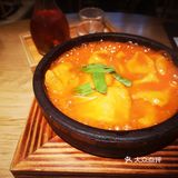 想买醉解失恋苦结果。。。
